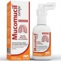 MUCOMUCIL XAROPE 50 ML